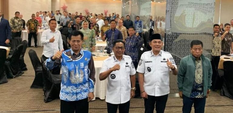 CREATOR: gd-jpeg v1.0 (using IJG JPEG v62), quality = 75