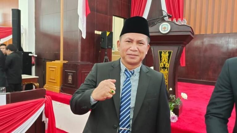 IMG-20241114-WA00013