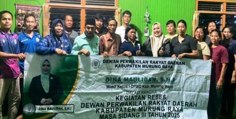 Screenshot-2025-11-09-112004