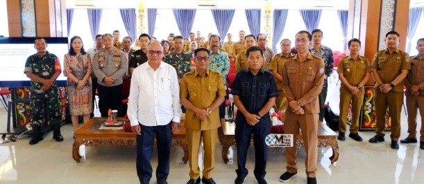 WhatsApp-Image-2025-08-09-at-10.53.35_36700a89