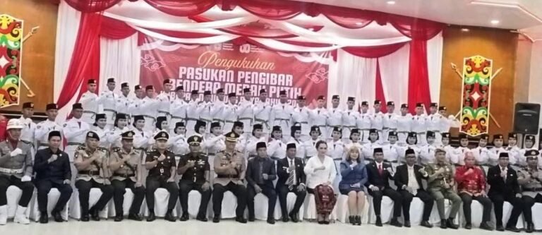 CREATOR: gd-jpeg v1.0 (using IJG JPEG v62), quality = 75