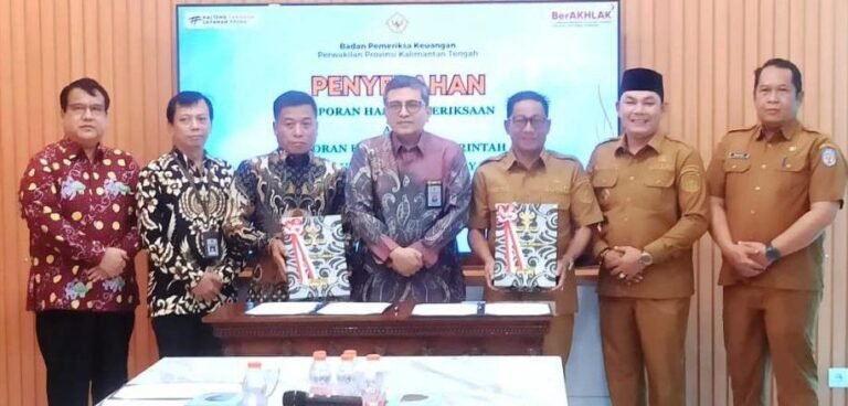 CREATOR: gd-jpeg v1.0 (using IJG JPEG v62), quality = 75