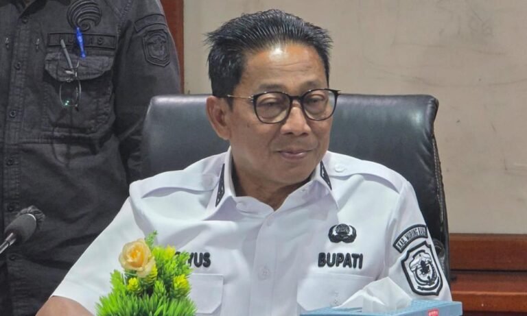 WhatsApp-Image-2025-09-03-at-17.04.09