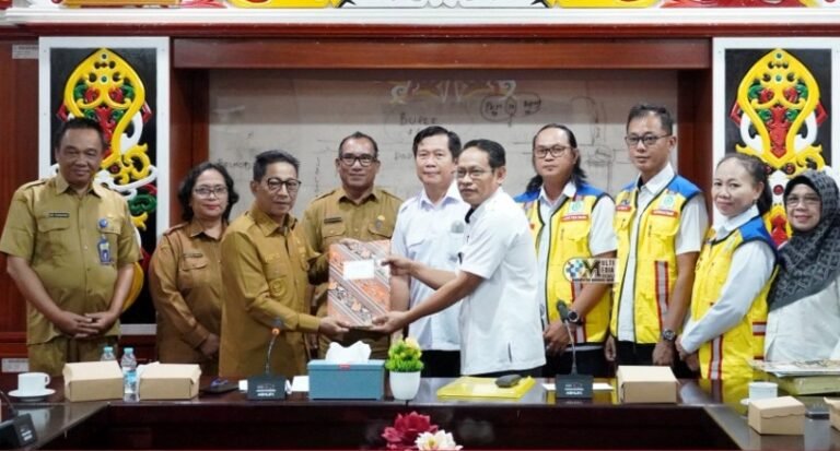 WhatsApp-Image-2025-09-06-at-13.21.04