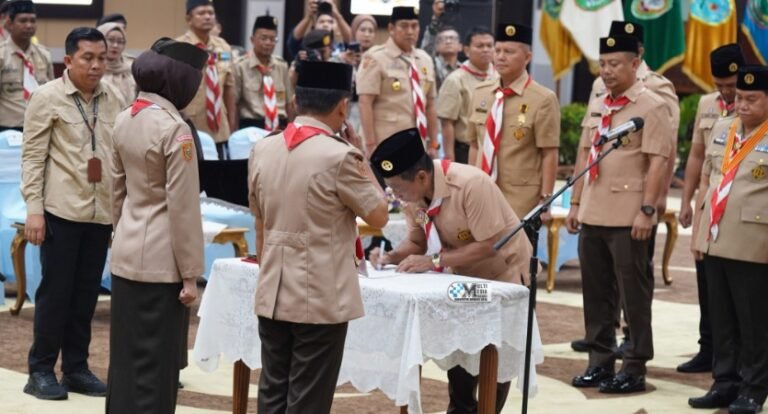 WhatsApp-Image-2025-09-06-at-14.19.11