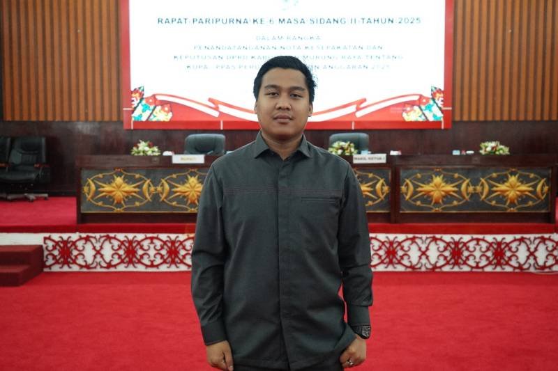 WhatsApp-Image-2025-09-11-at-11.14.19