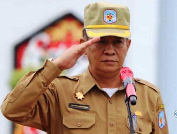 WhatsApp-Image-2025-10-09-at-13.02.27_bd79fee5