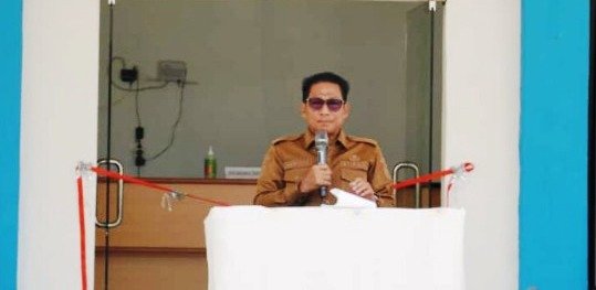 WhatsApp-Image-2025-10-17-at-13.32.39