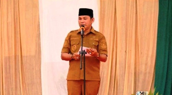 WhatsApp-Image-2025-10-17-at-13.35.57