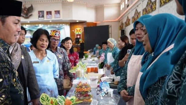 WhatsApp-Image-2025-10-17-at-18.03.32