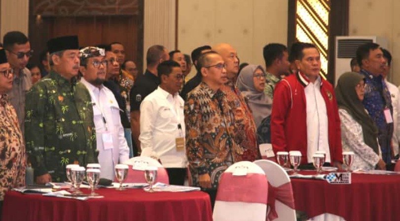 WhatsApp-Image-2025-10-17-at-18.07.09