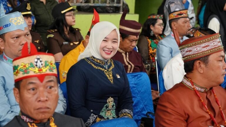 WhatsApp-Image-2025-10-28-at-14.09.19 (1)