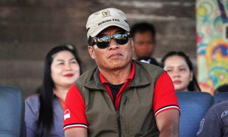 CREATOR: gd-jpeg v1.0 (using IJG JPEG v62), quality = 75