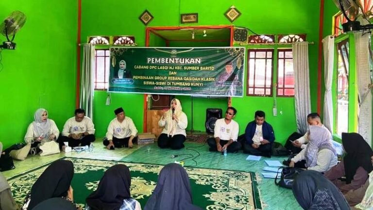 CREATOR: gd-jpeg v1.0 (using IJG JPEG v62), quality = 70