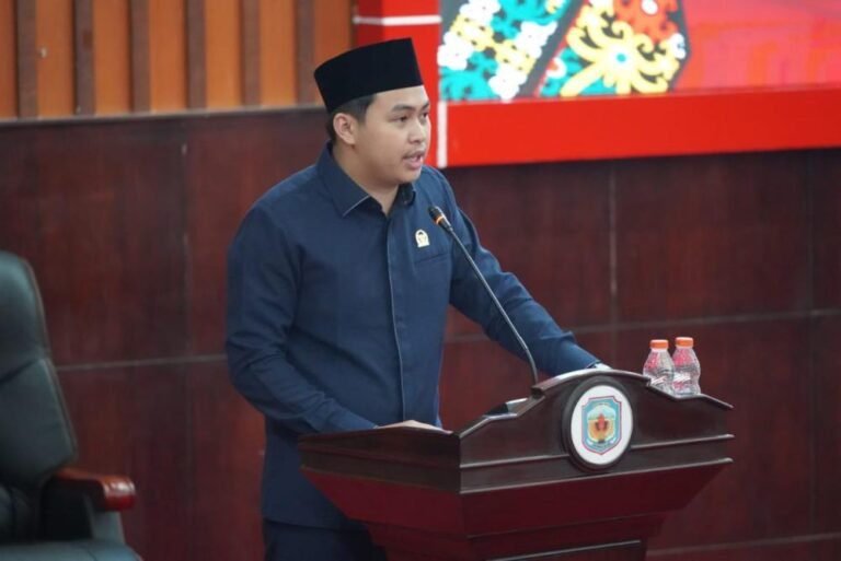 WhatsApp-Image-2025-11-07-at-22.01.48