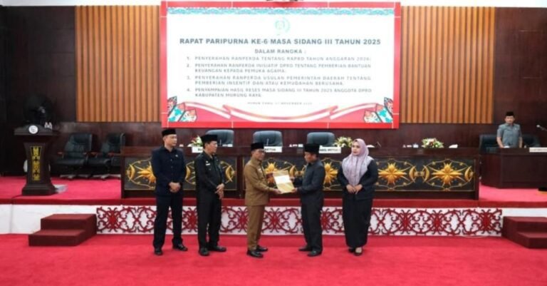 WhatsApp-Image-2025-11-08-at-00.17.15