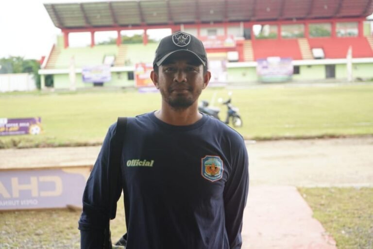 WhatsApp-Image-2025-11-10-at-15.58.39