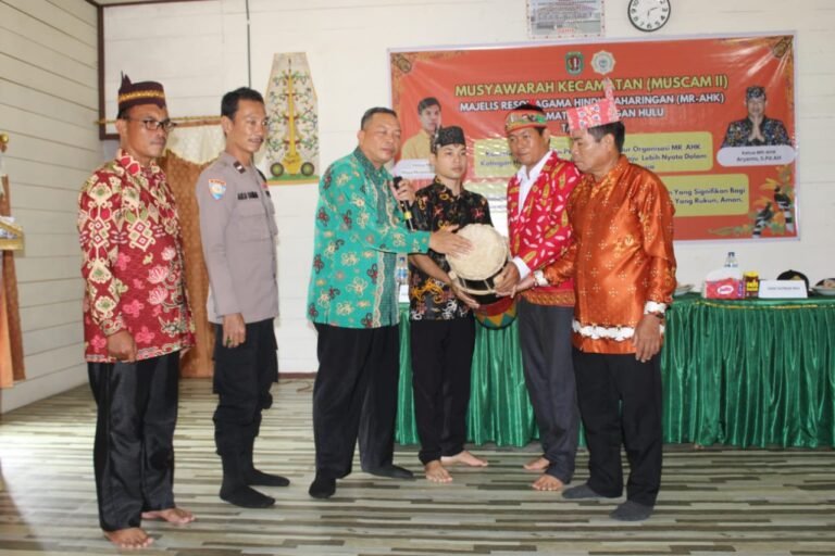 WhatsApp Image 2025-11-11 at 13.35.02_1f87589e