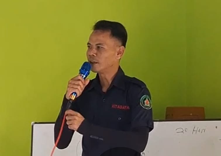 WhatsApp Image 2025-11-11 at 18.00.17_239cb227