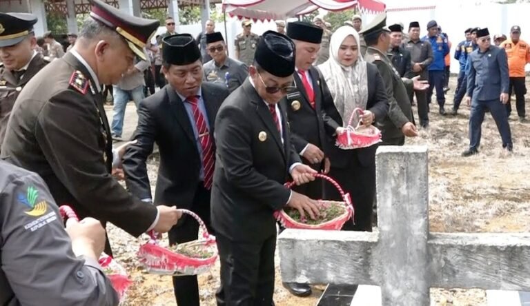 WhatsApp-Image-2025-11-13-at-11.24.40