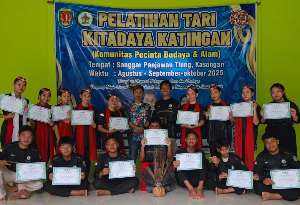 WhatsApp Image 2025-11-18 at 19.33.10_bd8474f1