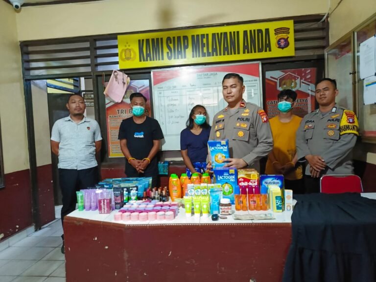 WhatsApp Image 2025-11-19 at 18.36.50_12cb3457