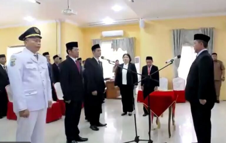 WhatsApp Image 2025-11-24 at 17.09.15_55fb42c9