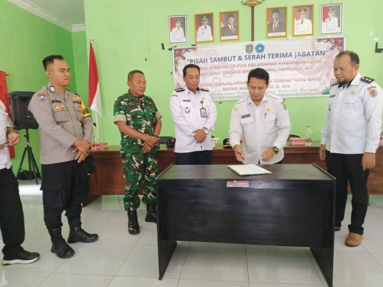 WhatsApp Image 2025-11-24 at 19.09.41_2cf83101