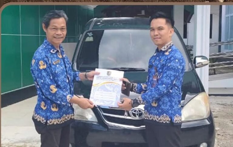 WhatsApp Image 2025-11-25 at 09.10.34_c29452f1