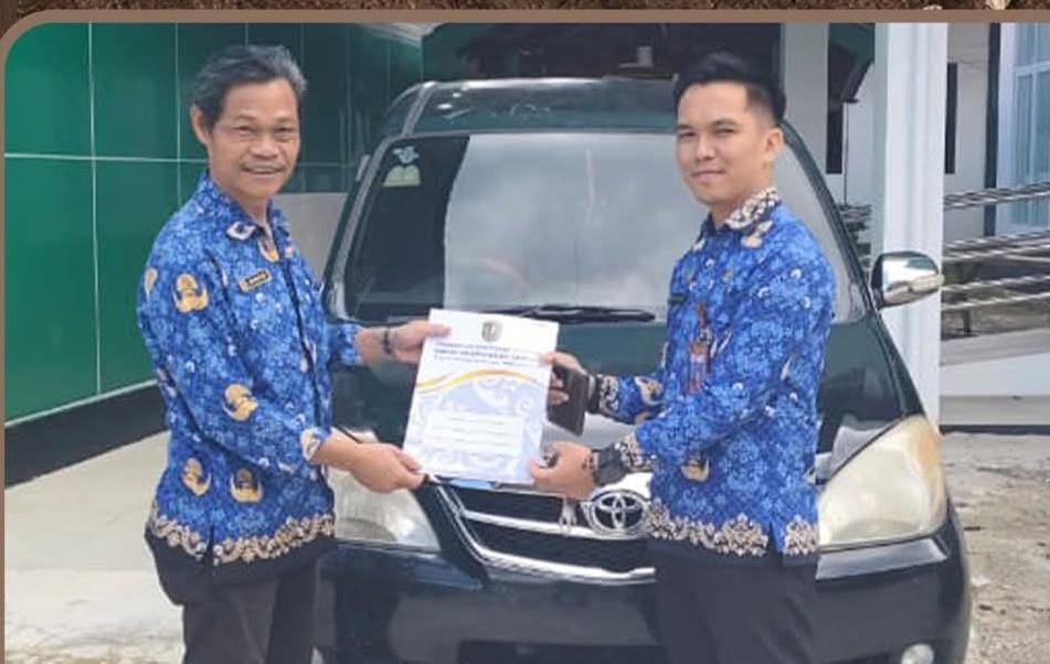 WhatsApp Image 2025-11-25 at 09.10.34_c29452f1