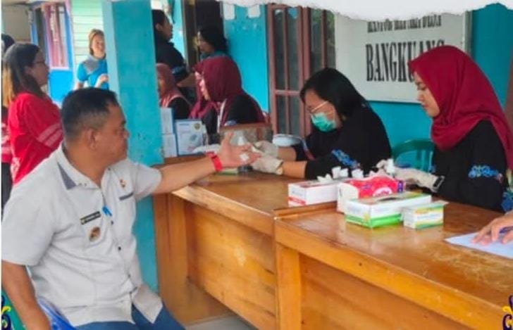 WhatsApp Image 2025-11-25 at 17.45.07_4342a51e