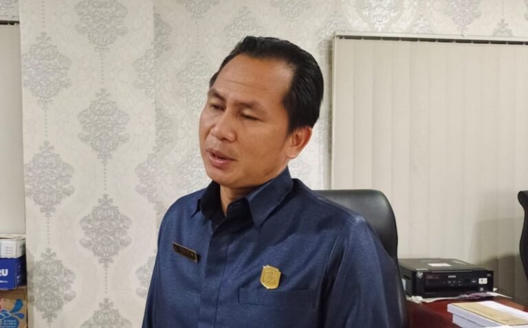 b8aebe88-6c3c-46d3-92d5-2dc2cb63af55-1536x955