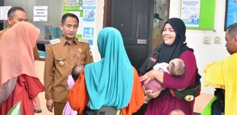 d7236e4a-c14e-4805-82d2-bb2b7d24cdf2