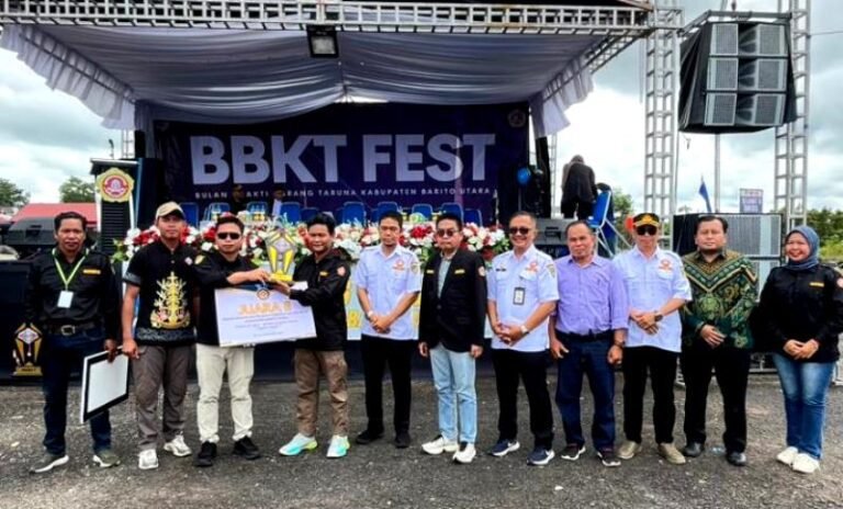 0112-Kemah-Wisata-BBKT-VI