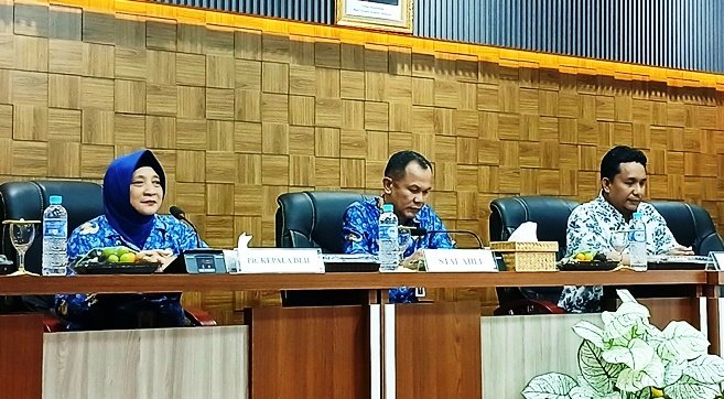 0112-Konsultasi-Publik (1)