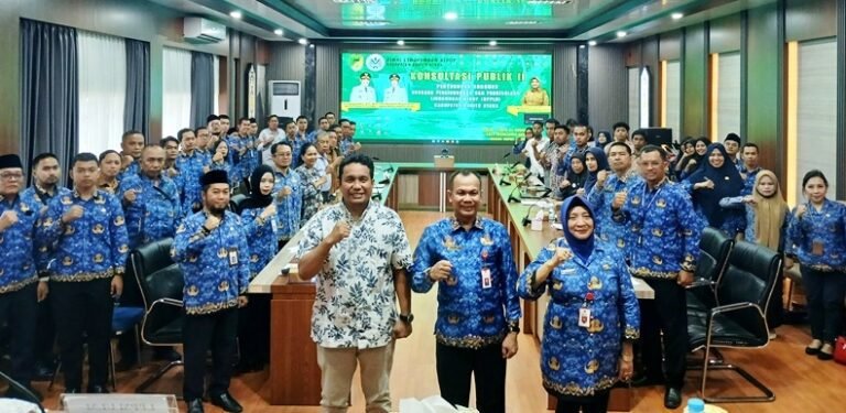 0112-Konsultasi-Publik-II (1)