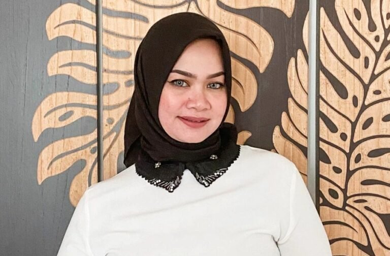 0212-Fraksi-Aspirasi-Rakyat-Wardatun