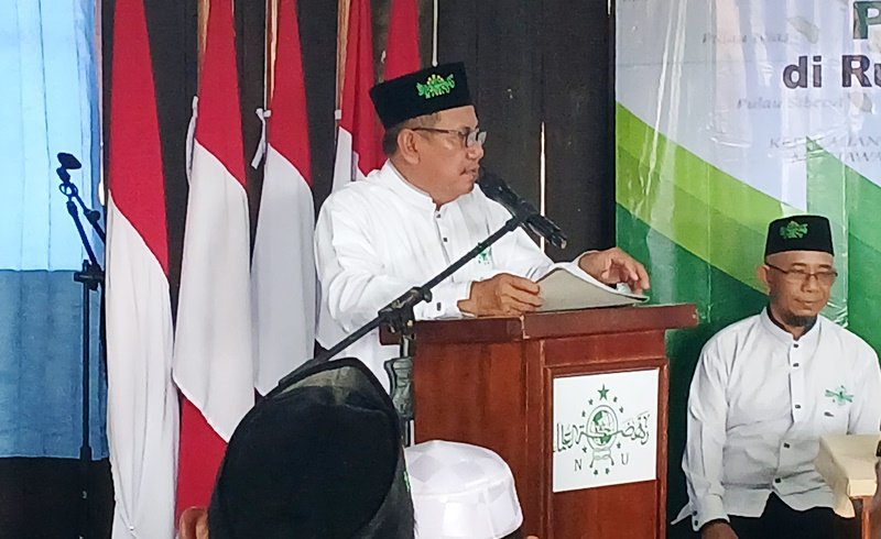 0310-Anggota-DPRD-Barito-Utara-H-Al-Hadi