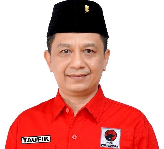 0510-H-Taufik-Nugraha