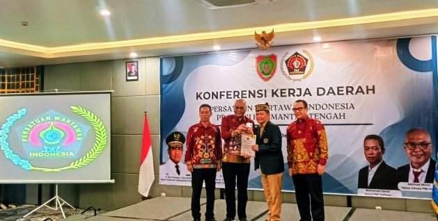 CREATOR: gd-jpeg v1.0 (using IJG JPEG v62), quality = 82