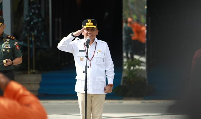 1212.Duka Mereka Adalah Duka Kita Bersama