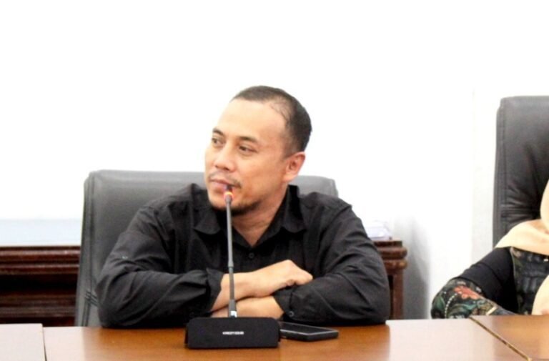 1411-Parmana-Setiawan