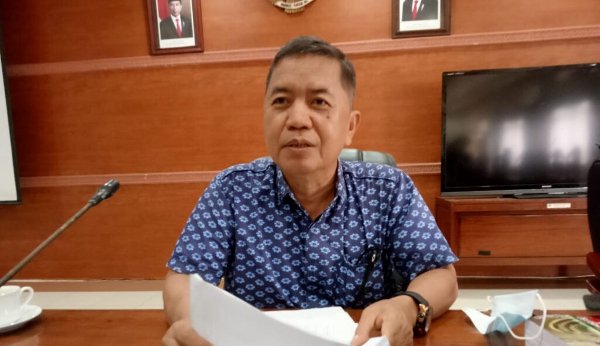 1612.Orang Tua Diminta Aktif Membimbing Anak di Era Digital