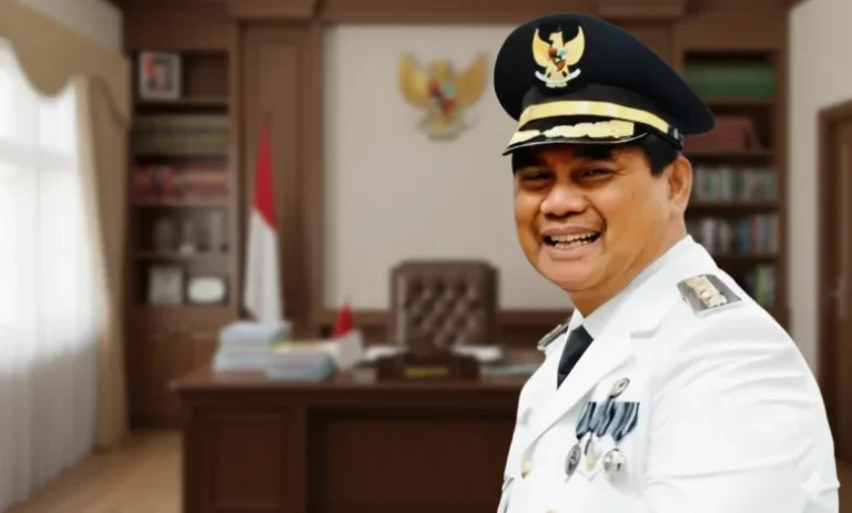 1760169812733-780x470