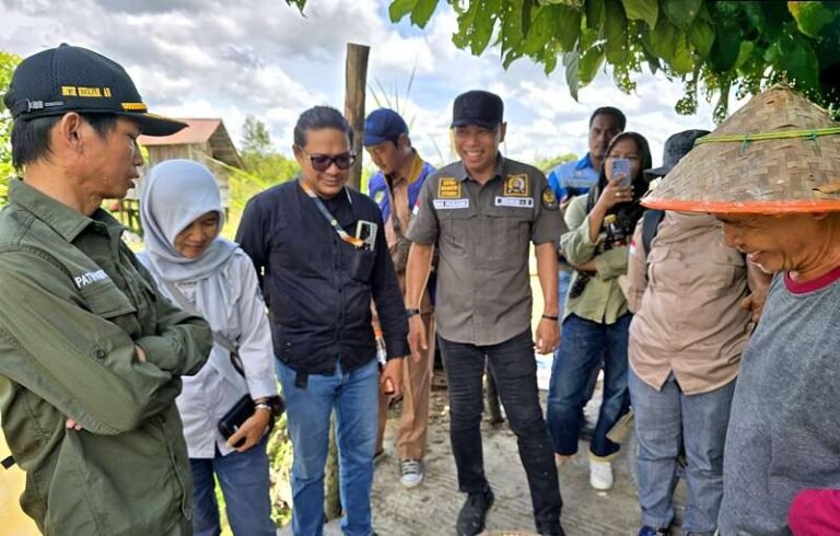 1911-Bupati-Tinjau-DAM