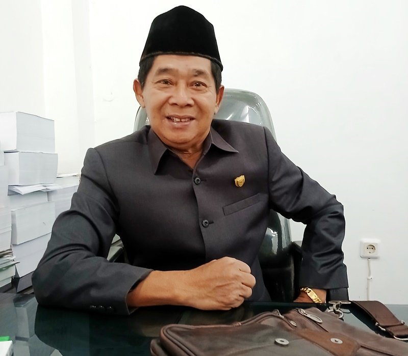 2011-Edi-Pran-Panji