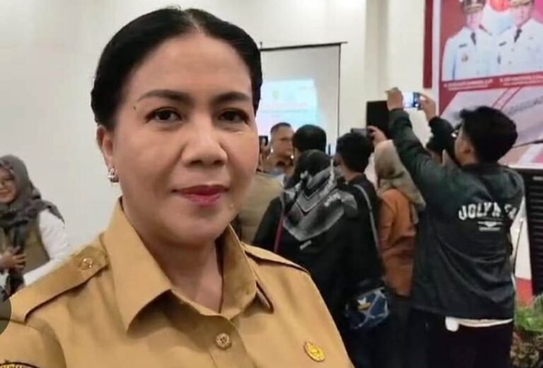 Gambar-WhatsApp-2025-11-29-pukul-20.07.02_cc372fd2