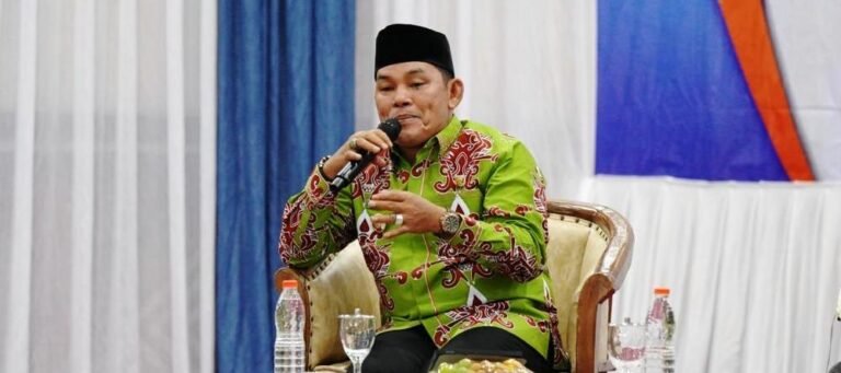 CREATOR: gd-jpeg v1.0 (using IJG JPEG v62), quality = 75