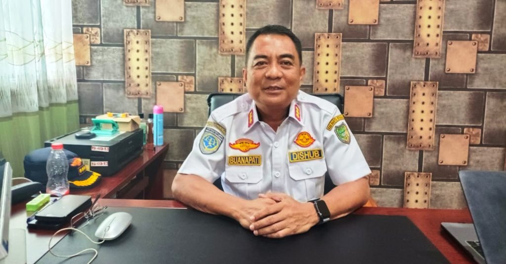 CREATOR: gd-jpeg v1.0 (using IJG JPEG v62), quality = 82