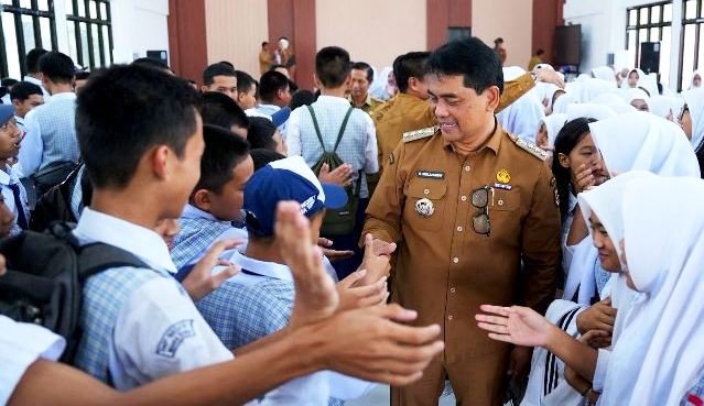 KUNJUNGAN-DI-SEKOLAH-DALAM-KOTA-1